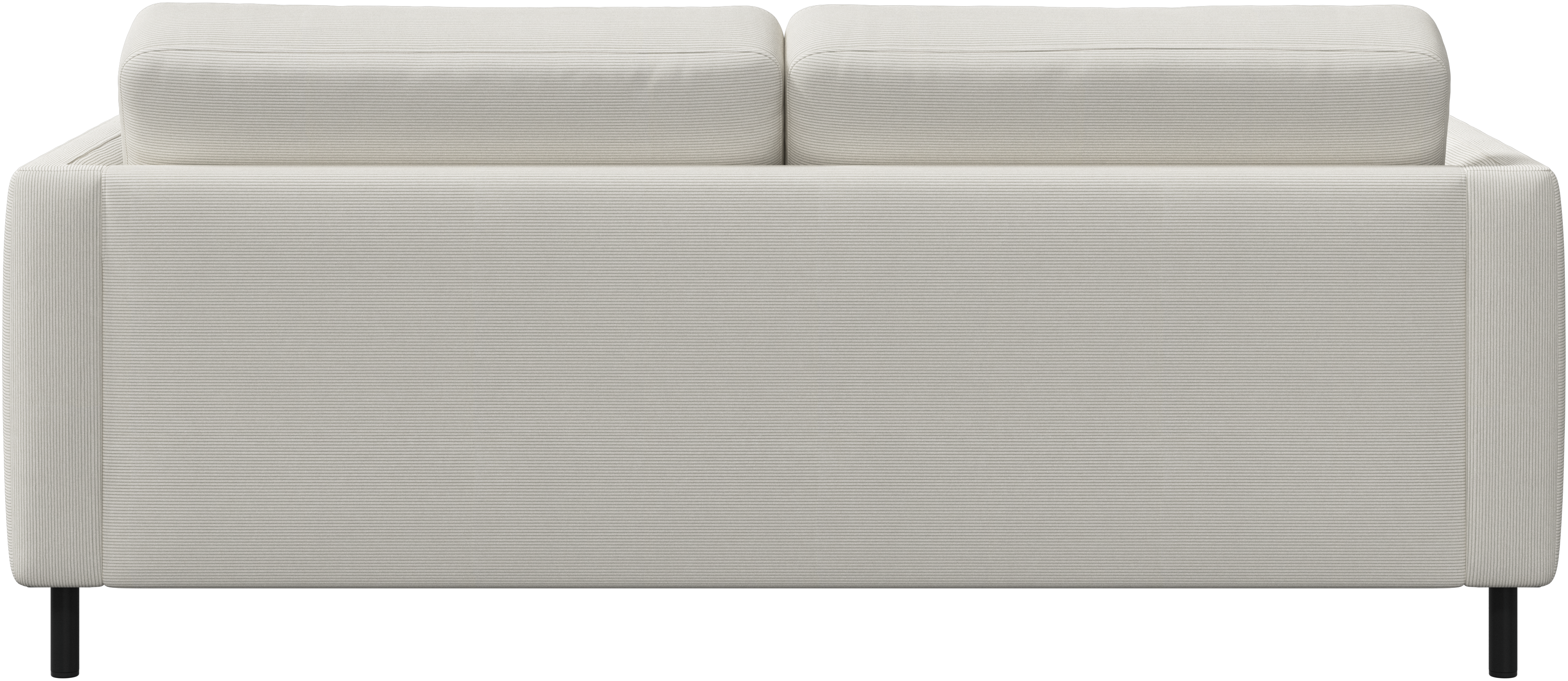 I.D.V. 2.5人掛けソファ | sofa | I.D.V | Anders Nørgaard | ボー